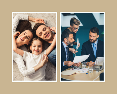 Morris Legal Group (2)