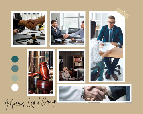 Morris Legal Group (3)