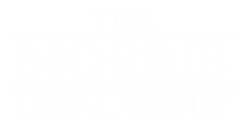 Morris Legal Logo - Transparent background (500 x 250 px) (1)